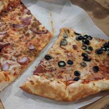 Durkin's Pizza - Pizza Near Me - Mckinney, Texas Durkin's Pizza - Pizza Near Me - Mckinney, Texas