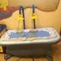Photo of Build-A-Bear Workshop