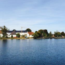 Fraueninsel