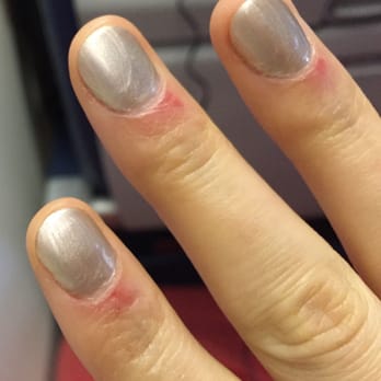 Lalu'a Nails & Spa - Nail Salons Near Me - Silver Spring, Maryland Lalu'a Nails & Spa - Nail Salons Near Me - Silver Spring, Maryland
