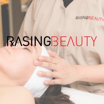 Rasing Beauty - Skin Care Near Me Rasing Beauty - Skin Care Near Me