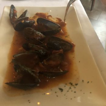 Meet The Meat - Mussels - Steakhouses Near Me - Astoria, New York Meet The Meat - Mussels - Steakhouses Near Me - Astoria, New York