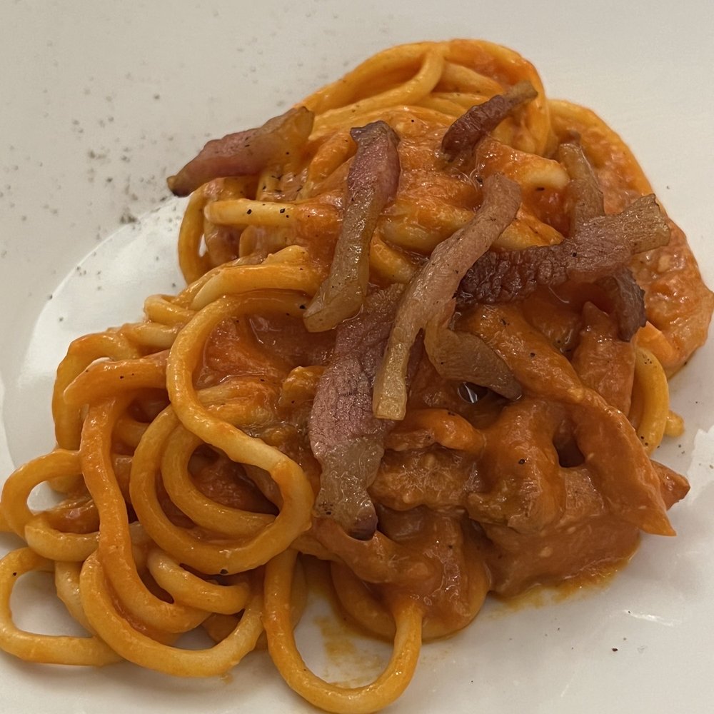 Il Porto di Ripetta - Seafood Near Me - Rome, RM Il Porto di Ripetta - Seafood Near Me - Rome, RM