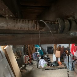 A2Z Plumbing & Heating Solutions