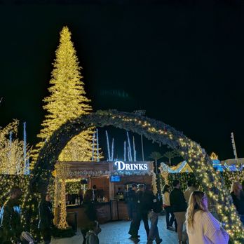 Enchant Las Vegas - Festivals Near Me - Las Vegas, Nevada Enchant Las Vegas - Festivals Near Me - Las Vegas, Nevada