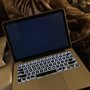 Photo of Xtech Computer Sales and Repairs