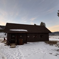 Keystone Lodge and Spa