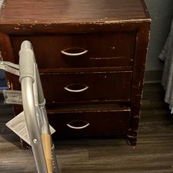 Catalina Post Acute and Rehabiliation