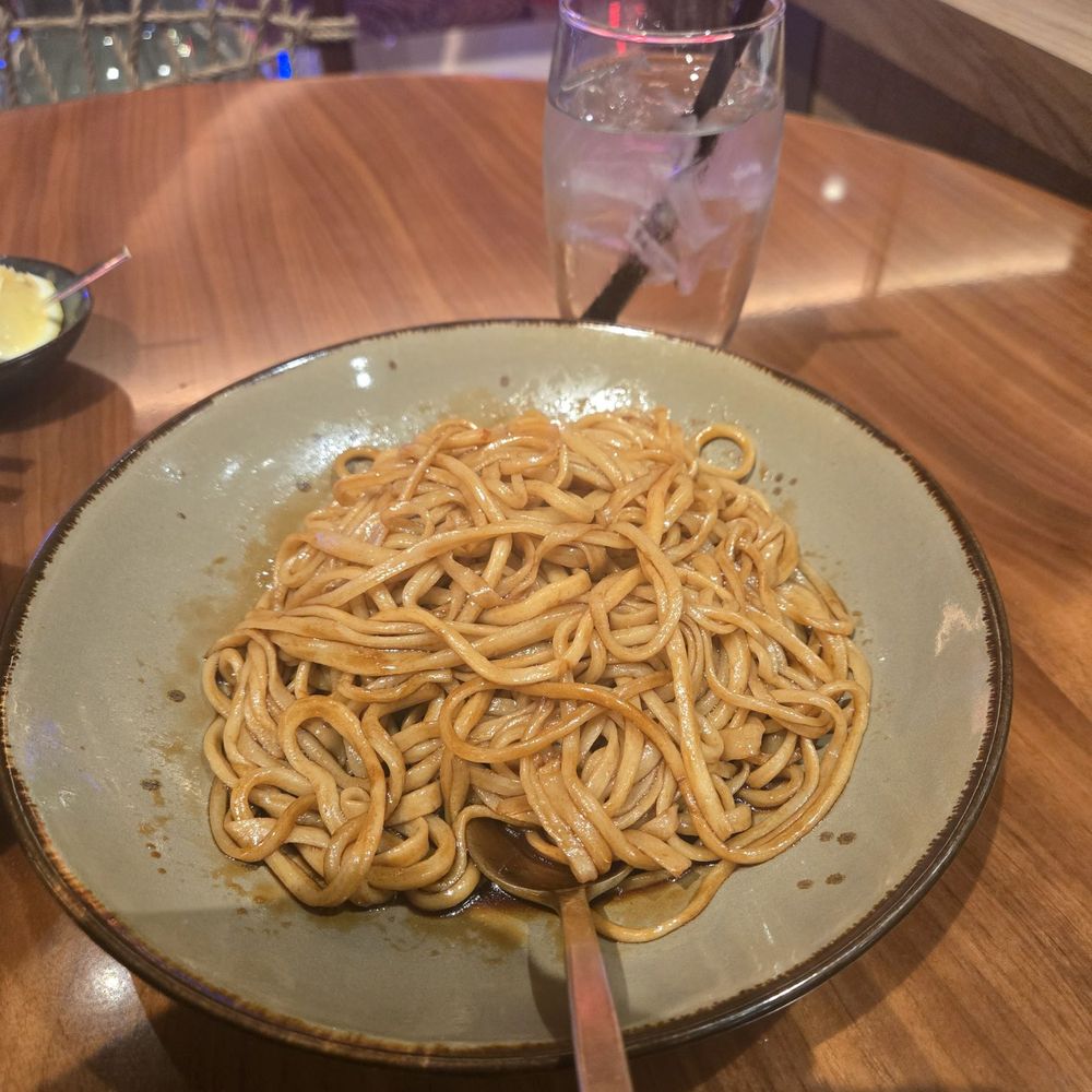 The Noodle Den - Side of noodles - Chinese Near Me - Las Vegas, Nevada The Noodle Den - Side of noodles - Chinese Near Me - Las Vegas, Nevada