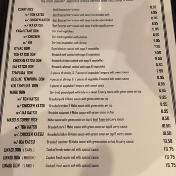 Chopstix - Sushi Bars Near Me - San Diego, California Chopstix - Sushi Bars Near Me - San Diego, California
