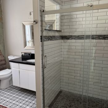 Bisbee Brownstone Suites - Hotels Near Me - Bisbee, Arizona