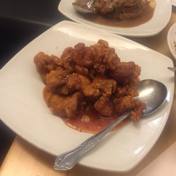 Mandarin Milford - General Gau 's Chicken - Chinese Near Me - Milford, Massachusetts Mandarin Milford - General Gau 's Chicken - Chinese Near Me - Milford, Massachusetts