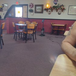 Taco Tico