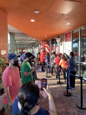 Jollibee by null