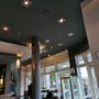 Photo of Café Bohne