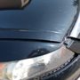 Photo of Bells auto body & collision