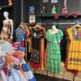 Photo of Viva santa barbara