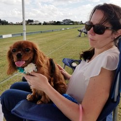 Vero Beach Polo and Saddle Club