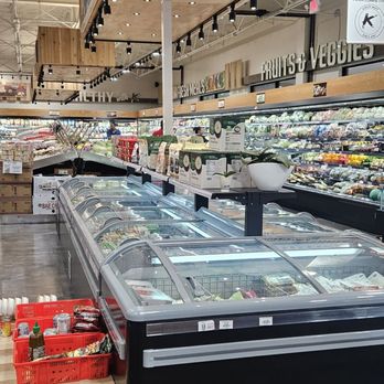 Kimchi Mart - International Grocery Near Me - Coral Springs, Florida Kimchi Mart - International Grocery Near Me - Coral Springs, Florida