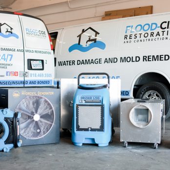 Flood-Cide Restoration & Construction, Inc. - We follow all necessary protocols to properly take care of each job, big or small. Call us to take care of your water, mold, or fire needs. - Damage Restoration Near Me - Burbank, California Flood-Cide Restoration & Construction, Inc. - We follow all necessary protocols to properly take care of each job, big or small. Call us to take care of your water, mold, or fire needs. - Damage Restoration Near Me - Burbank, California