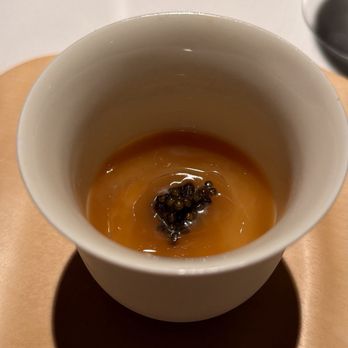 Kiln - New American Near Me - San Francisco, California