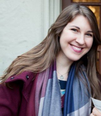 Therapy Roo - home care agency in Berkeley, CA