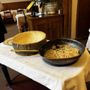 Photo of Antica Locanda di Sesto