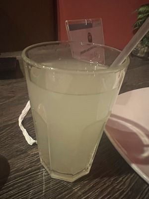 Haldi Indian Cuisine by null