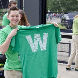 Eugene Emeralds Baseball Club - Checkout our cool giveaways