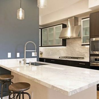 Image Cabinet & Stone - Kitchen - General Contractors Near Me Image Cabinet & Stone - Kitchen - General Contractors Near Me