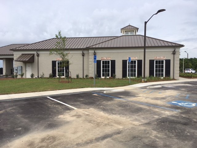 All Seasons Landscaping - tree service in Pass Christian, MS