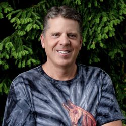 Heart of Wellness Physical Medicine - Gary Black LMT