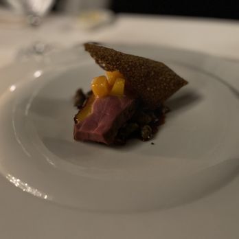 The Kitchen Restaurant - New American Near Me - Sacramento, California The Kitchen Restaurant - New American Near Me - Sacramento, California