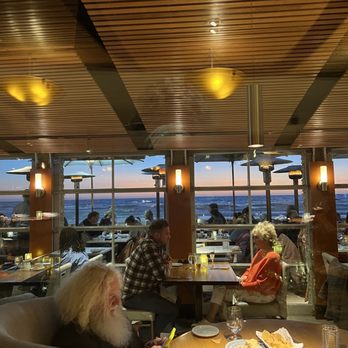 Poseidon on the Beach - Seafood Near Me - Del Mar, California Poseidon on the Beach - Seafood Near Me - Del Mar, California