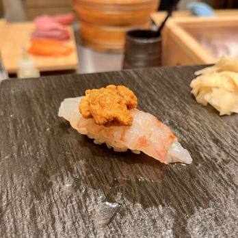 Omakase By Korami - Japanese Near Me - New York, New York