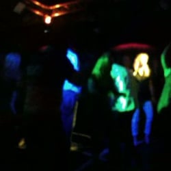 Diskothek Twister