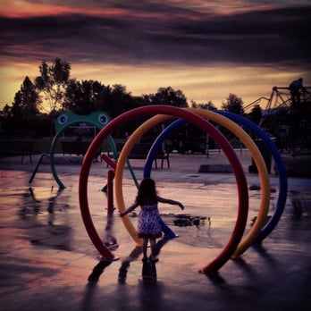 Mountview Park - Beautiful place to spend a warm summer evening. - Parks Near Me - Salt Lake City, Utah Mountview Park - Beautiful place to spend a warm summer evening. - Parks Near Me - Salt Lake City, Utah