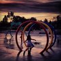 Photo of Mountview Park