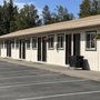 Photo of Pioneer Motel
