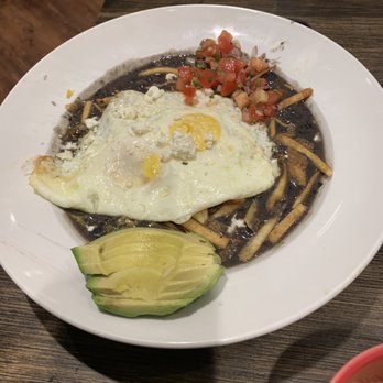 Famous Toastery - Ranchos - Breakfast & Brunch Near Me - Charlotte, North Carolina Famous Toastery - Ranchos - Breakfast & Brunch Near Me - Charlotte, North Carolina