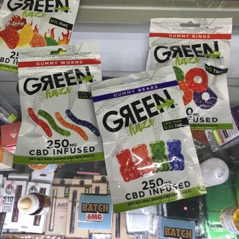 Mr D's Smoke Shop - Goodies for the Gift Bag, 9.12.2020. - Tobacco Shops Near Me - Douglasville, Georgia Mr D's Smoke Shop - Goodies for the Gift Bag, 9.12.2020. - Tobacco Shops Near Me - Douglasville, Georgia