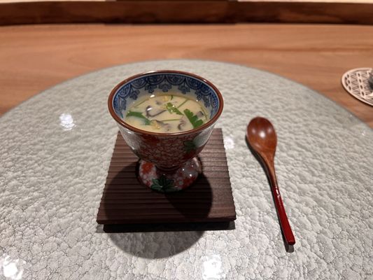 Kappo En by null