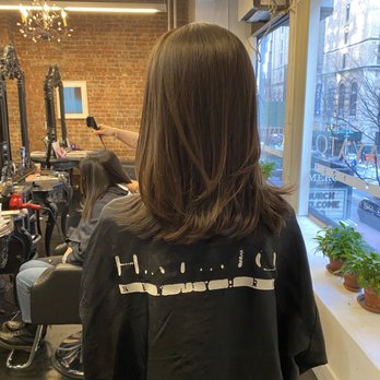 Hayato New York - Hair Salons Near Me - New York, New York Hayato New York - Hair Salons Near Me - New York, New York