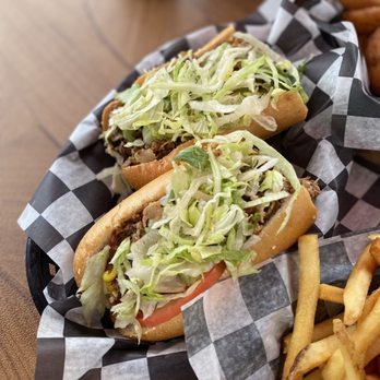 Masterpeace Grill - Tiger steak - Cheesesteaks Near Me - Conshohocken, Pennsylvania Masterpeace Grill - Tiger steak - Cheesesteaks Near Me - Conshohocken, Pennsylvania