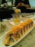 Runas Peruvian Cuisine by null