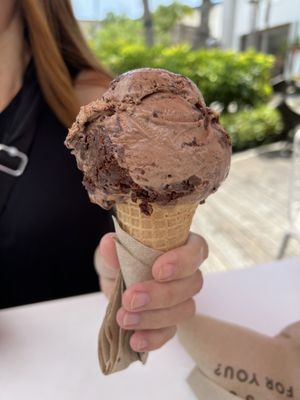 Van Leeuwen Ice Cream by null