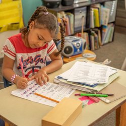 Step By Step Montessori Schools Of Brooklyn Park