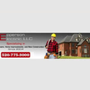 Photo of Epperson Electric