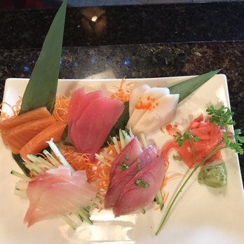 Red Bowl - Asian Fusion Near Me - Fort Mill, South Carolina Red Bowl - Asian Fusion Near Me - Fort Mill, South Carolina