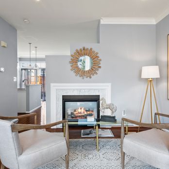 Sherine Monir - Compass Real Estate - Real Estate Agents Near Me - Washington, DC, District of Columbia Sherine Monir - Compass Real Estate - Real Estate Agents Near Me - Washington, DC, District of Columbia